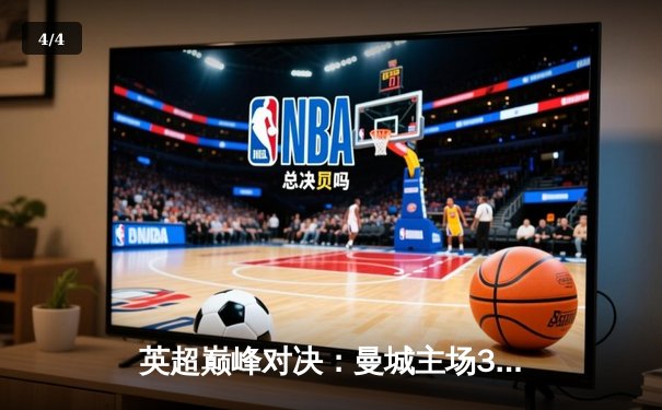 英超巅峰对决：曼城主场3-1力克阿森纳，哈兰德双响主宰比赛 - 4