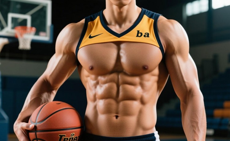 jytv02 鲸鱼体育直播官网